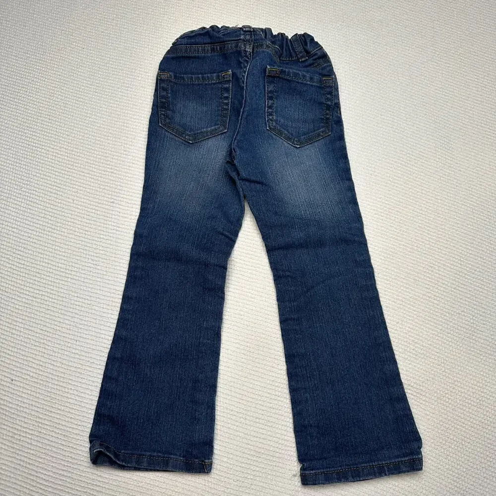 The Children's Place Bootcut Jeans